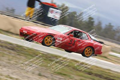 media/Apr-14-2024-Nasa (Sun) [[0af3bf6f2d]]/Time Trials/Panning/